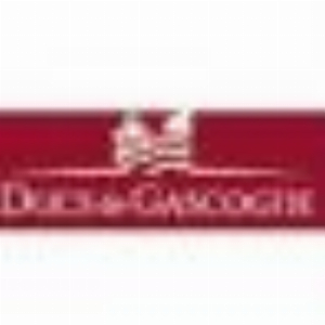 Ducs de Gascogne - R gie display