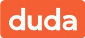 Duda WW