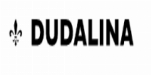 Dudalina - Moda Masc Fem