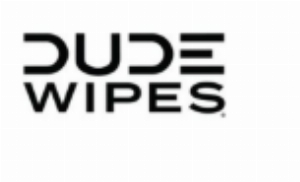 DUDE products