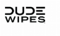 DUDE products