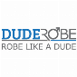 Dude Robe