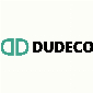 Dudeco