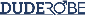 DudeRobe