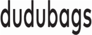 Dudubags GCC Offline codes