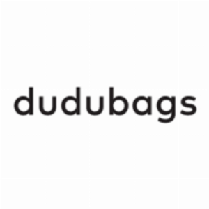 Dudubags - Link Tracking