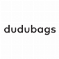 Dudubags - Link Tracking