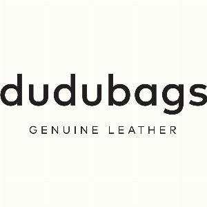 Dudubags