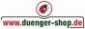 duenger-shop