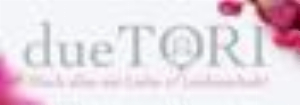 dueTORI Manufaktur