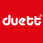 Duett