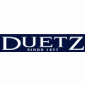 duetz
