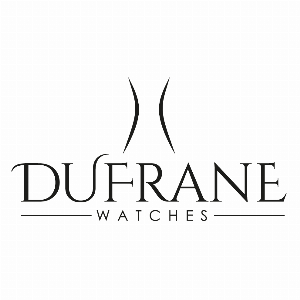 DuFrane