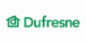 dufresne ca
