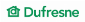 Dufresne Furniture