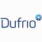 dufrio br
