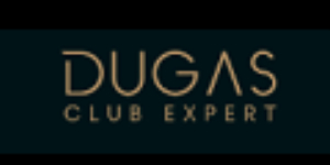 Dugas Club Expert