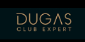 Dugas Club Expert