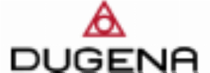Dugena