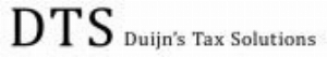 Duijntax