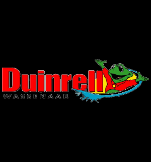 Duinrell