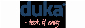 Duka