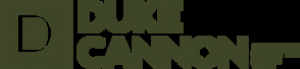 Duke Cannon Supply Co
