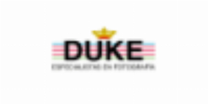 dukefotografia
