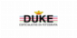 dukefotografia
