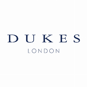 Dukeshotel