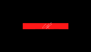 Dukwebtech