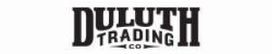 Duluth Trading Company