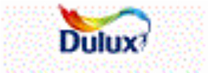 Dulux