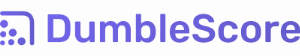 DumbleScore