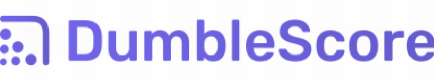 DumbleScore