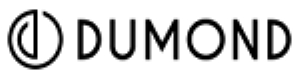 Dumond