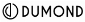 Dumond