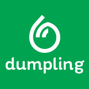 Dumpling