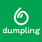 Dumpling