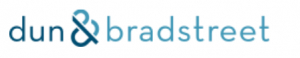 Dun Bradstreet Credibility Corp