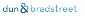 Dun Bradstreet Credibility Corp