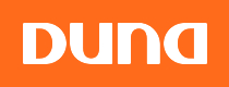 Duna