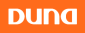Duna