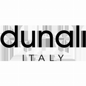 dunali