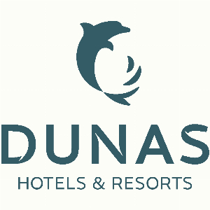 Dunas Hoteles