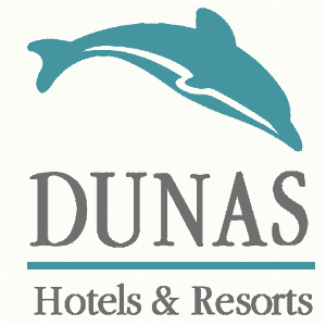 Dunas Hotels Resorts