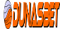DunasBet - Apostas Cassino