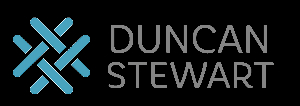 Duncan Stewart Textiles