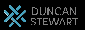 Duncan Stewart Textiles
