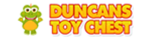 Duncans Toy Chest